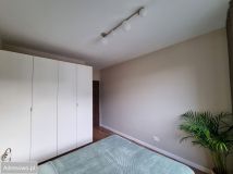 Mieszkanie 3-pokojowe Kraków Podgórze, ul. Przedwiośnie. Zdjęcie 2