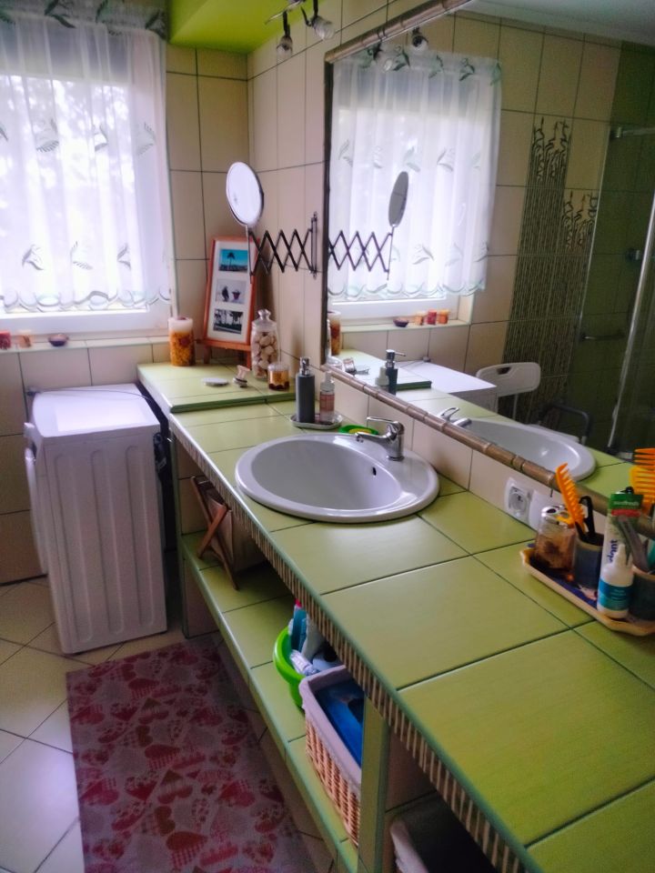 gospodarstwo, 3 pokoje Białaszewo-Kolonia. Zdjęcie 12