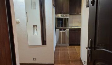 Mieszkanie 2-pokojowe Jarosław, os. Mikołaja Kopernika