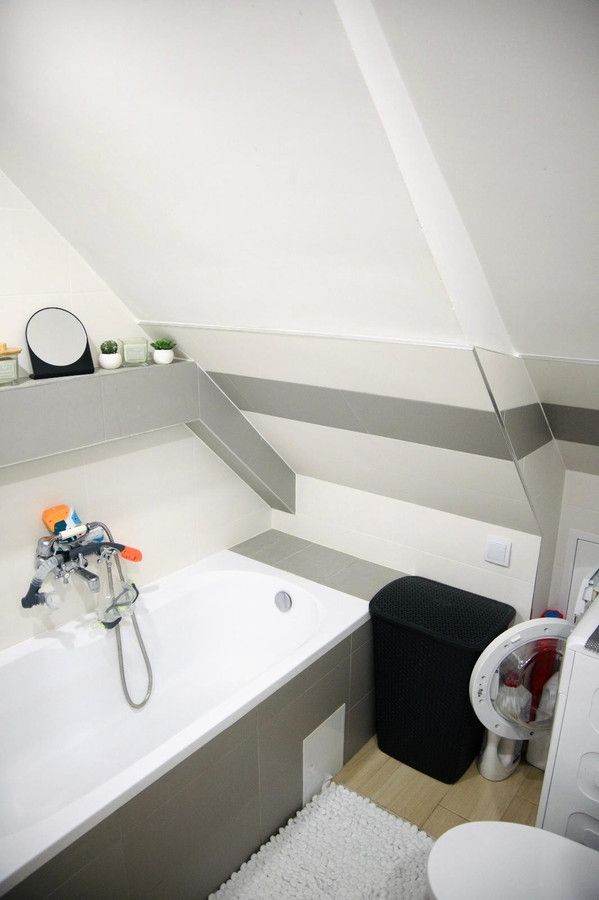 Mieszkanie 6-pokojowe Kwidzyn, ul. Grudziądzka. Zdjęcie 2