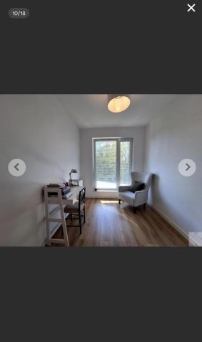 Mieszkanie 3-pokojowe Przemyśl Zasanie, ul. Marcina Bielskiego. Zdjęcie 8