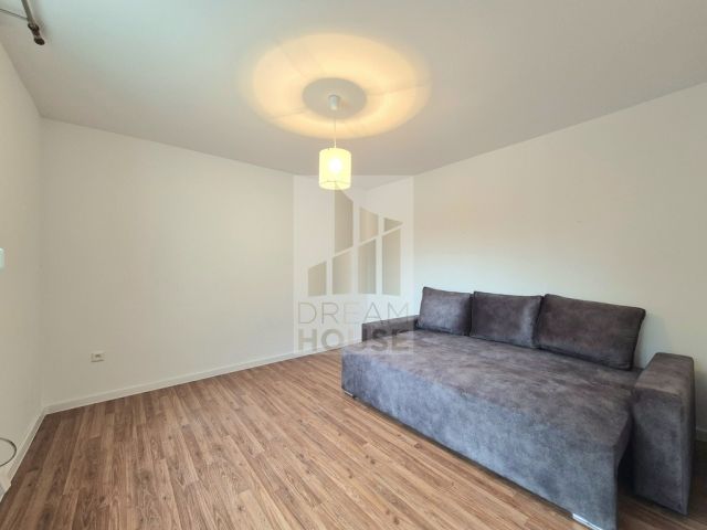 bliźniak, 5 pokoi Dziadowa Kłoda, ul. Tęczowa. Zdjęcie 9