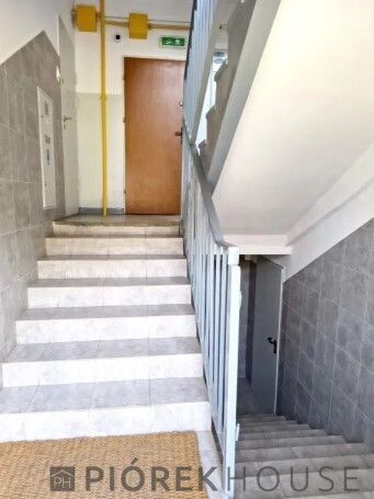 Mieszkanie 3-pokojowe Warszawa Targówek, ul. Suwalska. Zdjęcie 15