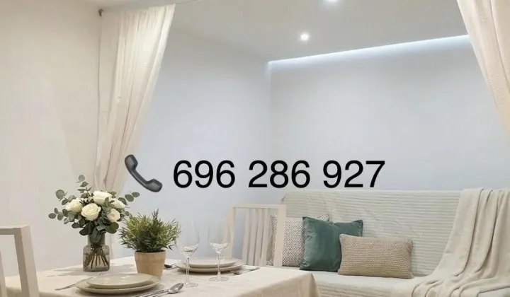 Mieszkanie 1-pokojowe Katowice os. Tysiąclecia, pl. Bolesława Chrobrego