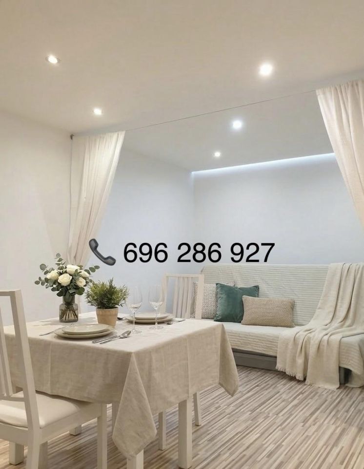 Mieszkanie 1-pokojowe Katowice os. Tysiąclecia, pl. Bolesława Chrobrego. Zdjęcie 1