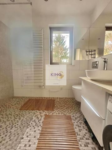 Mieszkanie 2-pokojowe Szczecin, ul. Niny Rydzewskiej. Zdjęcie 8