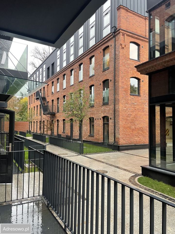 Lokal Łódź Polesie, ul. Mikołaja Kopernika. Zdjęcie 18