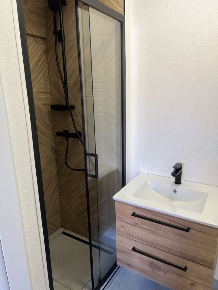 Mieszkanie 2-pokojowe Jawor, ul. Bolesława Chrobrego. Zdjęcie 7