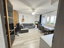 Mieszkanie 2-pokojowe Warszawa Białołęka, ul. Erazma z Zakroczymia. Zdjęcie 2