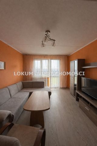 Mieszkanie 3-pokojowe Jastrzębie-Zdrój, ul. Bogoczowiec. Zdjęcie 1