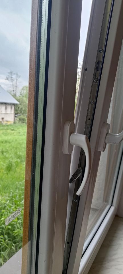 siedlisko, 2 pokoje Sieklówka. Zdjęcie 17