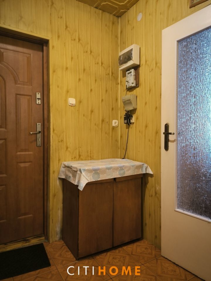 dom wolnostojący, 3 pokoje Nowe Grocholice. Zdjęcie 18