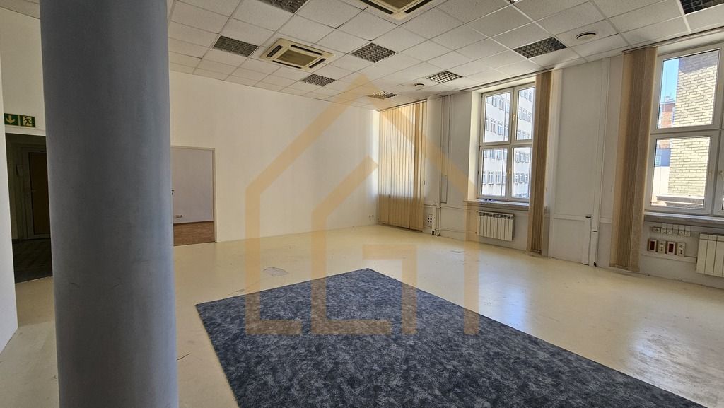 Lokal Warszawa Praga-Północ, ul. Brzeska. Zdjęcie 3