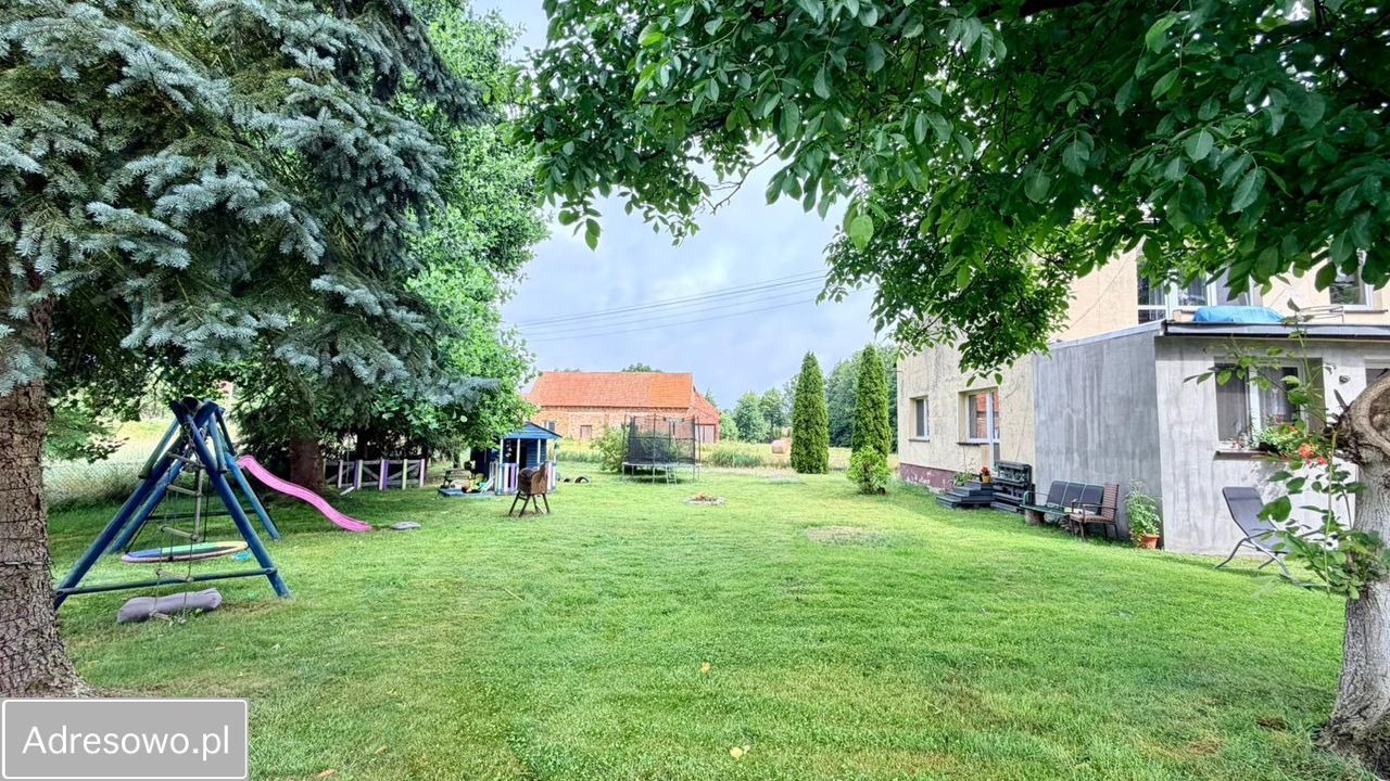dom wolnostojący, 7 pokoi Czerna. Zdjęcie 19