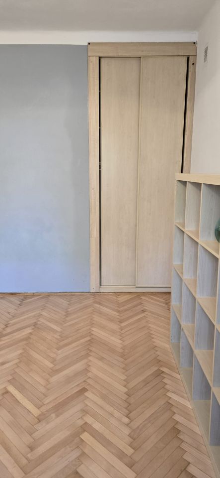 Mieszkanie 1-pokojowe Warszawa Mokotów, ul. Iwicka. Zdjęcie 6