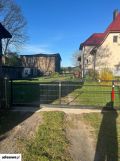 dom wolnostojący, 2 pokoje Starzyn. Zdjęcie 1
