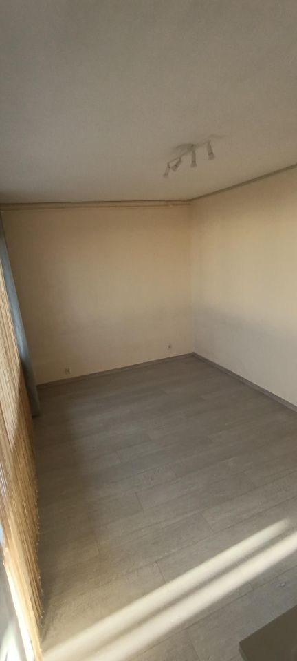 Mieszkanie 3-pokojowe Bydgoszcz Bartodzieje Wielkie, ul. Marii Curie-Skłodowskiej. Zdjęcie 4