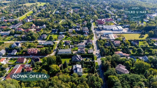 Lokal Zgierz, ul. Chełmska. Zdjęcie 3