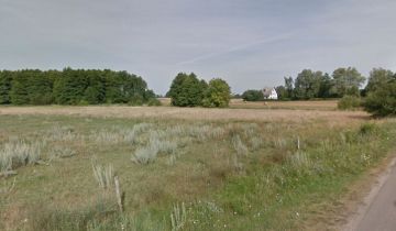 Działka budowlana Konopki, ul. Sportowa