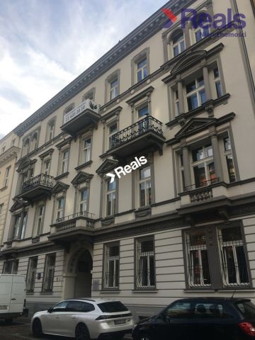 Mieszkanie 3-pokojowe Warszawa Śródmieście, ul. Mikołaja Kopernika. Zdjęcie 1