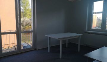 Mieszkanie 2-pokojowe Bukowno, ul. Zwycięstwa