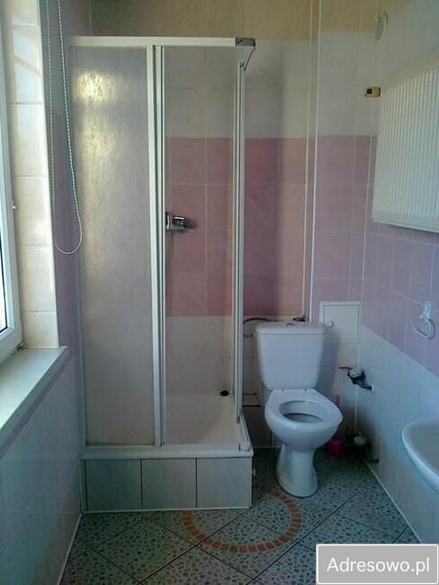 bliźniak, 5 pokoi Trzebiatów Centrum, pl. Lipowy. Zdjęcie 11