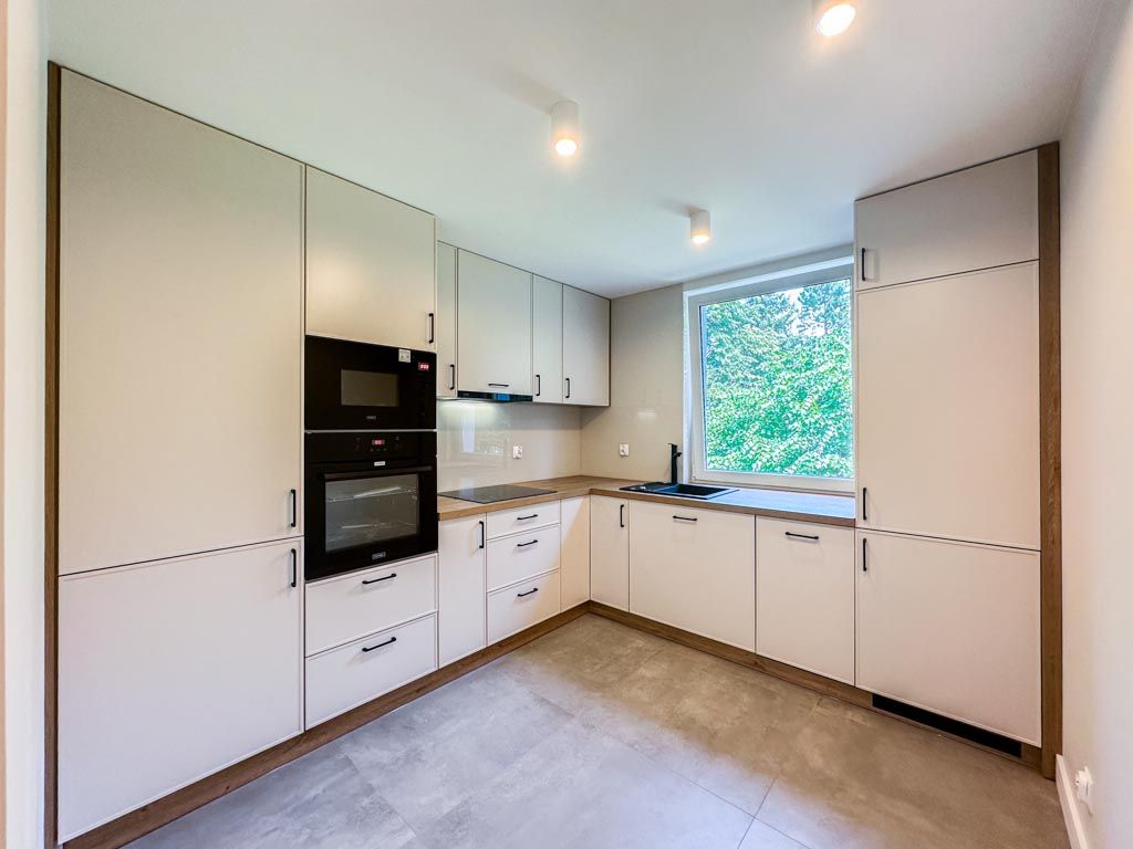 Mieszkanie 3-pokojowe Wadowice, os. Kopernika. Zdjęcie 9