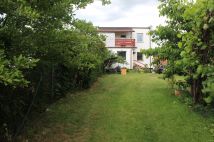 dom wolnostojący, 4 pokoje Puzdrowo. Zdjęcie 3