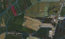 Działka inna Kowalewo Nowy Świat. Zdjęcie 1