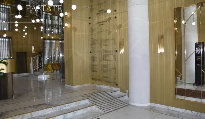 Lokal Warszawa Śródmieście, ul. Żurawia