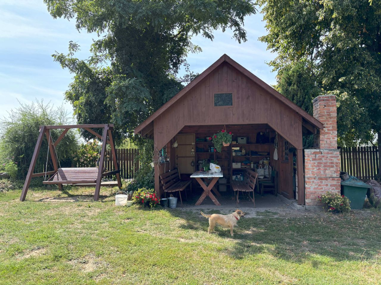 dom wolnostojący Dzierżanów. Zdjęcie 6