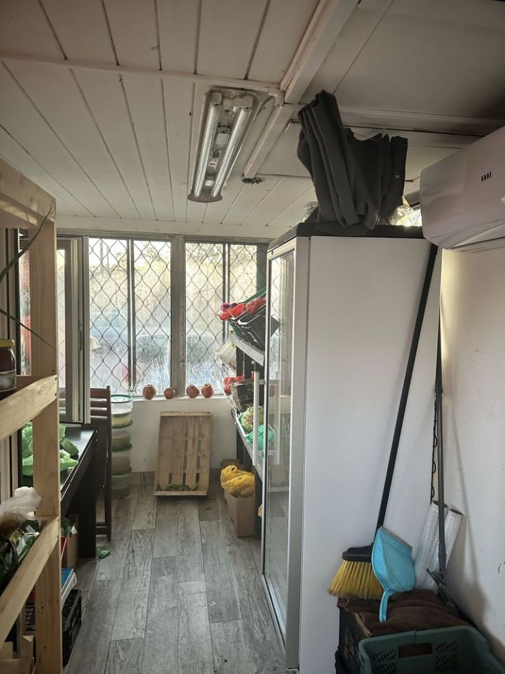 Lokal Kraków Prądnik Biały. Zdjęcie 7