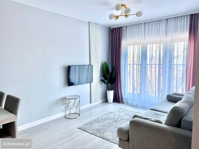 Mieszkanie 2-pokojowe Warszawa Ochota, ul. Mszczonowska. Zdjęcie 1