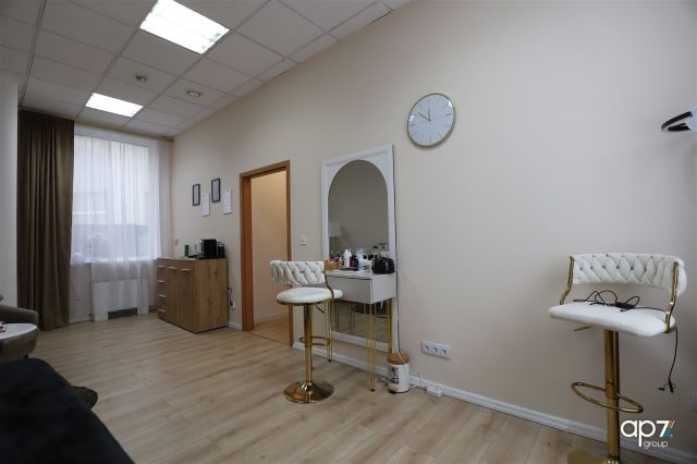 Lokal Kraków Stare Miasto. Zdjęcie 3