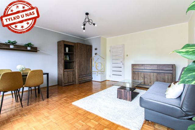 Mieszkanie 3-pokojowe Wrocław Gądów Mały, ul. Szybowcowa. Zdjęcie 3