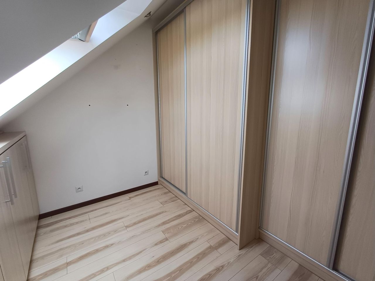 Mieszkanie 2-pokojowe Lębork Centrum, ul. Różyckiego. Zdjęcie 8