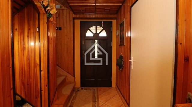 dom wolnostojący, 5 pokoi Bratucice. Zdjęcie 21