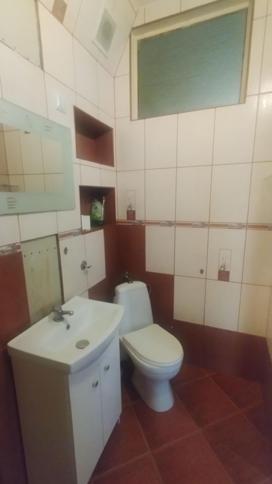 Mieszkanie 2-pokojowe Konin Czarków, al. 1 Maja. Zdjęcie 12