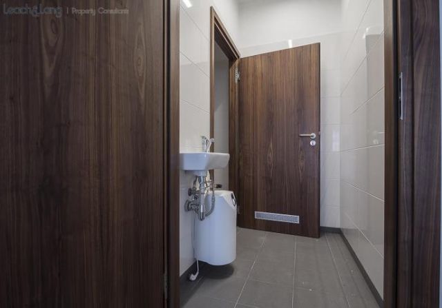 Lokal Kraków Stare Miasto, ul. Lubicz. Zdjęcie 7