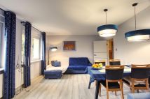 dom wolnostojący, 6 pokoi Zielona Góra Centrum, ul. Łabędzia. Zdjęcie 4