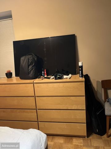 Mieszkanie 2-pokojowe Warszawa Włochy, ul. Batalionu AK "Włochy". Zdjęcie 1