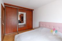 Mieszkanie 2-pokojowe Olsztyn Jaroty, ul. Biskupa Tomasza Wilczyńskiego. Zdjęcie 4