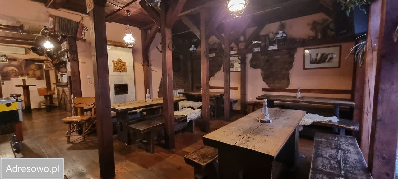 Lokal Brzeg, ul. Kapucyńska. Zdjęcie 8