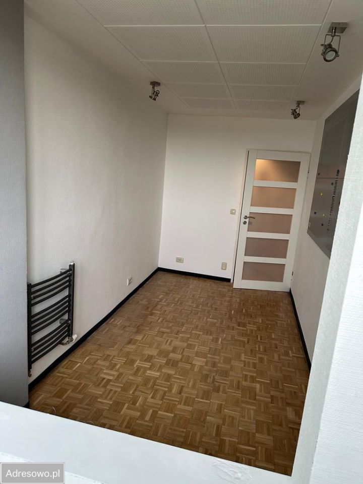 Mieszkanie 3-pokojowe Wrocław Biskupin, ul. Kazimierska. Zdjęcie 5