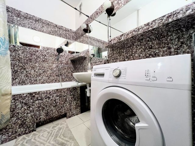 Mieszkanie 4-pokojowe Rzeszów, ul. Hetmańska. Zdjęcie 11