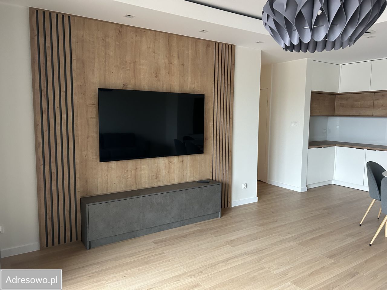 Mieszkanie 3-pokojowe Września. Zdjęcie 11