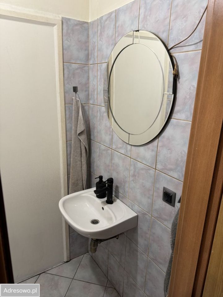 Lokal Oświęcim, ul. Stanisława Konarskiego. Zdjęcie 5