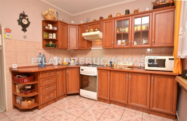 Mieszkanie 3-pokojowe Lubin Przylesie, ul. Sportowa. Zdjęcie 6