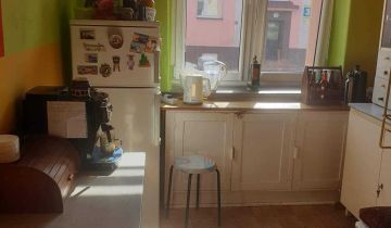 Mieszkanie 1-pokojowe Jaworzno Pieczyska