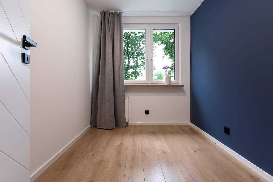 Mieszkanie 3-pokojowe Łódź Górna, ul. Ignacego Paderewskiego. Zdjęcie 4